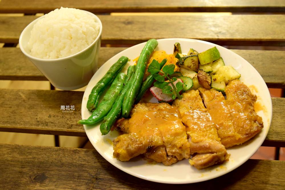 【台北食記】SOUPSTAR星高湯廚房 用心做好料理，特色小店好吃又好拍！