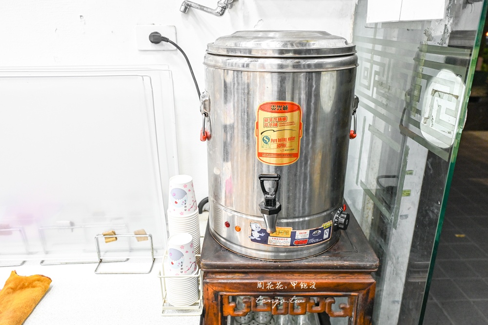 【台北大安區美食】忠南飯館 邰智源邰客好吃推薦!50年外省家常菜平價熱炒白飯吃到飽 【台北大安區美食】忠南飯館 邰智源邰客好吃推薦!50年外省家常菜平價熱炒白飯吃到飽