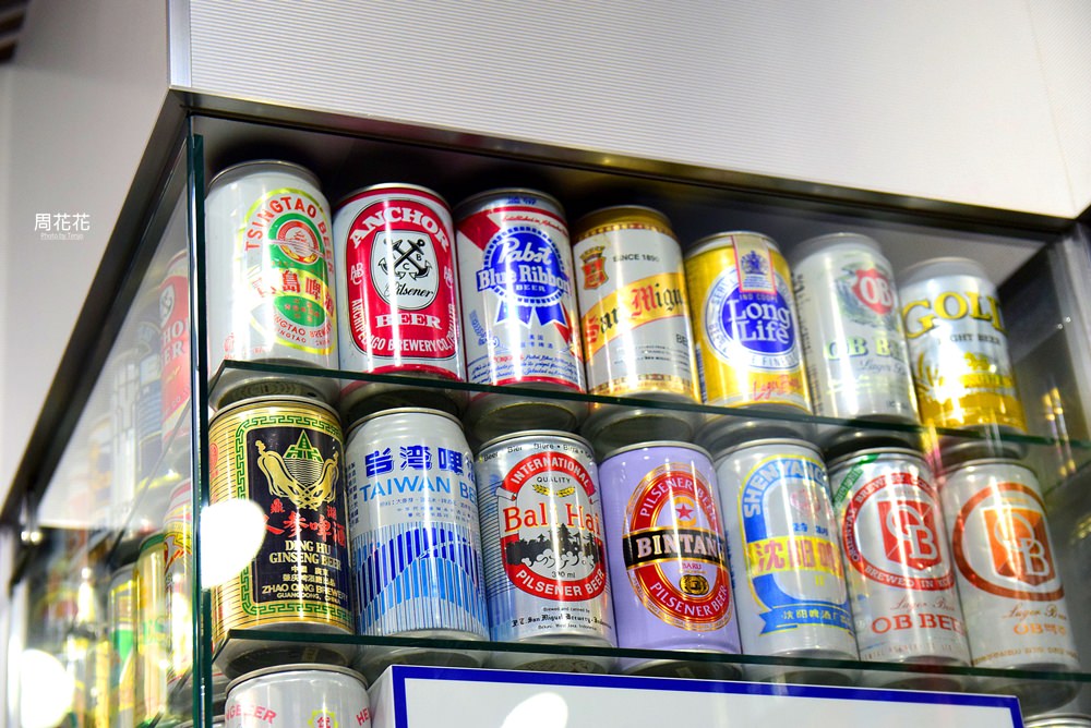【大阪遊記】Asahi朝日啤酒工廠 免費入場參觀！還能暢飲多款經典啤酒！
