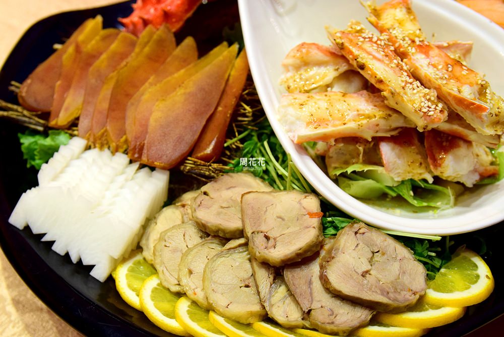 【台北食記】豪鼎飯店 婚宴會館推薦！餐點好吃氣氛棒，還可以客製化主題派對！