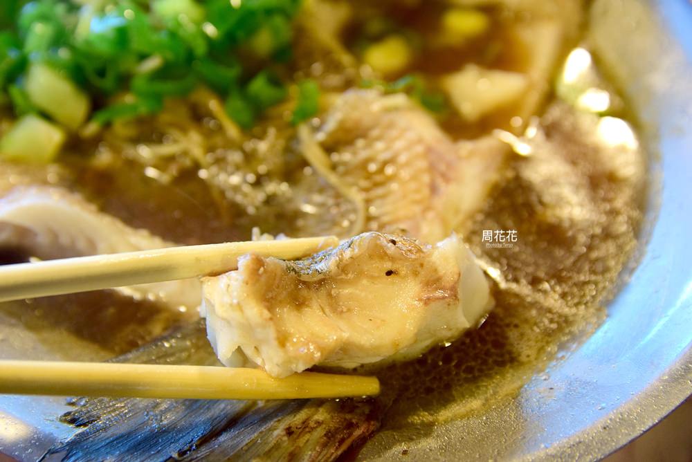 【台北食記】媽媽味餐廳 陽明山竹子湖餐廳推薦！平價大份量好吃超划算！
