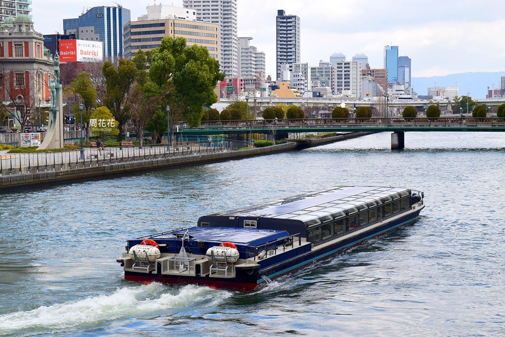 【樂天信用卡】日本旅遊必辦！終身免年費、點數回饋無上限！藥妝、電器、零食採購省超多！