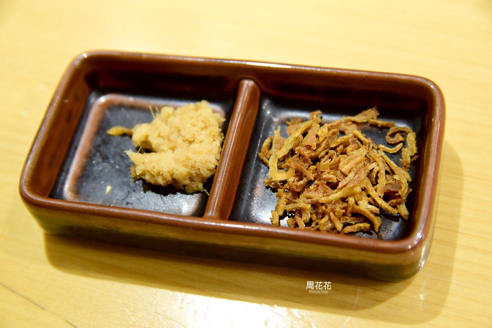 【日本食記】銀座篝 米其林推薦！東京雞白湯拉麵霸主！濃到最高點的顛峰之作