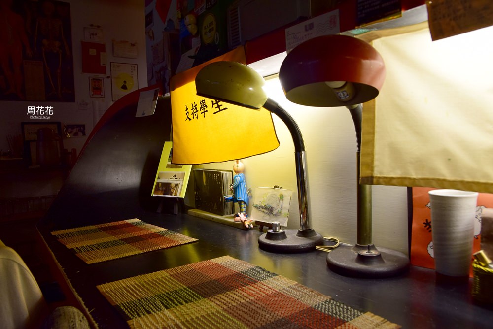 【台北食記】杜鵑窩CUCKOO’s NEST大直人氣文青咖啡店 不限時免費wifi、插座