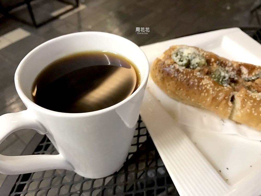 【台北食記】O’time cafe 傳統虹吸式咖啡(syphon) 每杯都是無比專注真功夫
