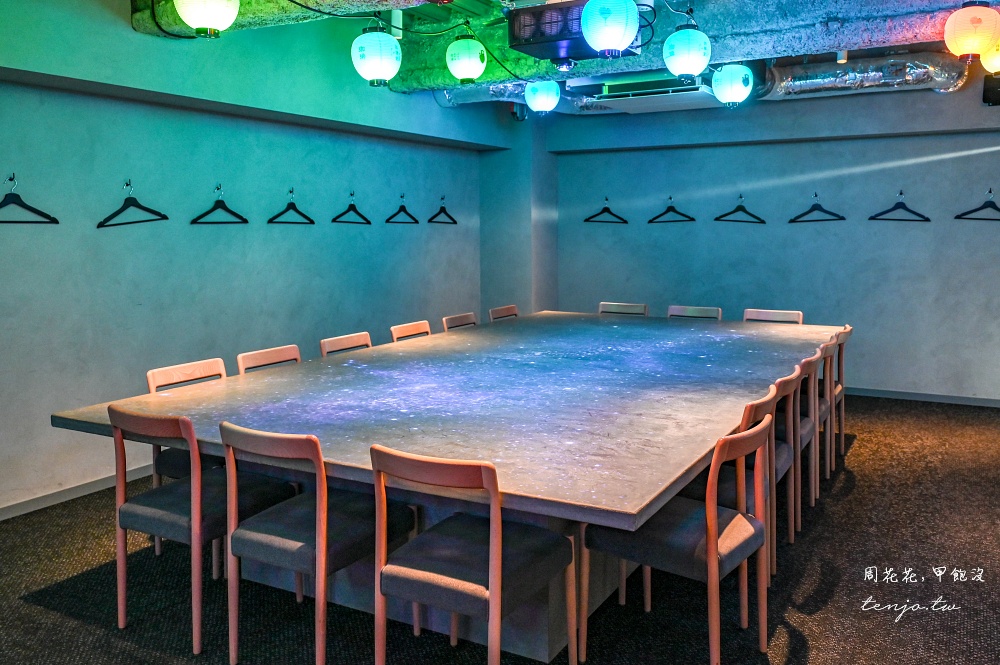 【大通公園美食】佐藤咖啡 我心中最好吃的札幌聖代推薦！北海道最潮宵夜排隊甜點也要吃