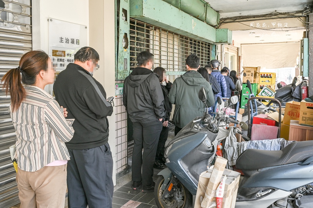 【松江南京美食】阿娥水餃 台北市中心韭黃蝦仁水餃一顆只要7元!食尚玩家等媒體都推薦 【松江南京美食】阿娥水餃 台北市中心韭黃蝦仁水餃一顆只要7元!食尚玩家等媒體都推薦