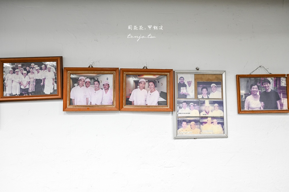 【松江南京美食】阿娥水餃 台北市中心韭黃蝦仁水餃一顆只要7元！食尚玩家等媒體都推薦