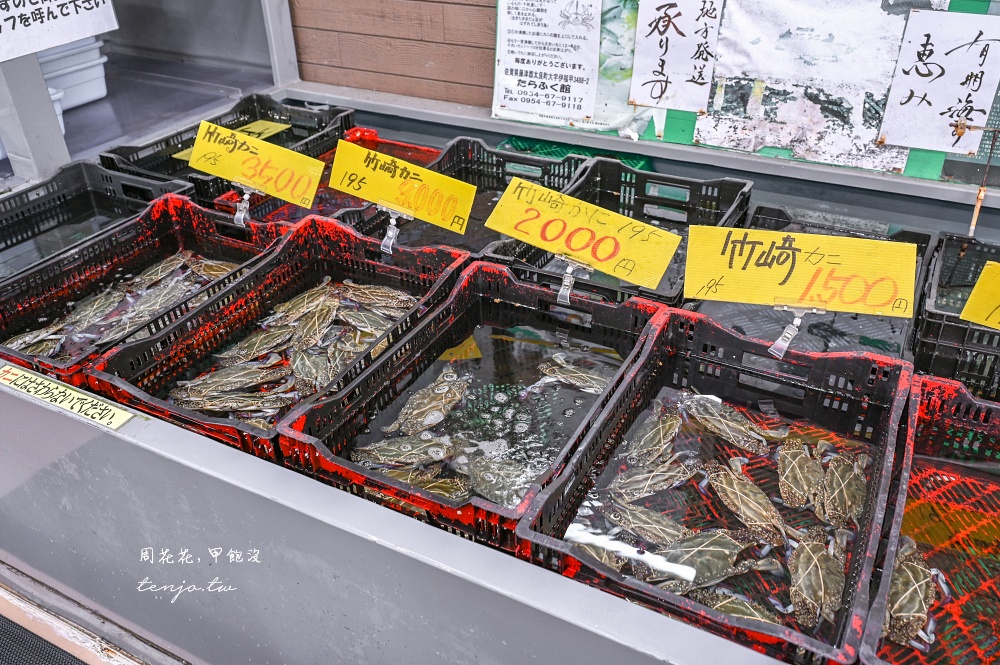 【佐賀景點推薦】太良町大魚神社海中鳥居 潮汐落差可達六米！自由行前往交通方式整理