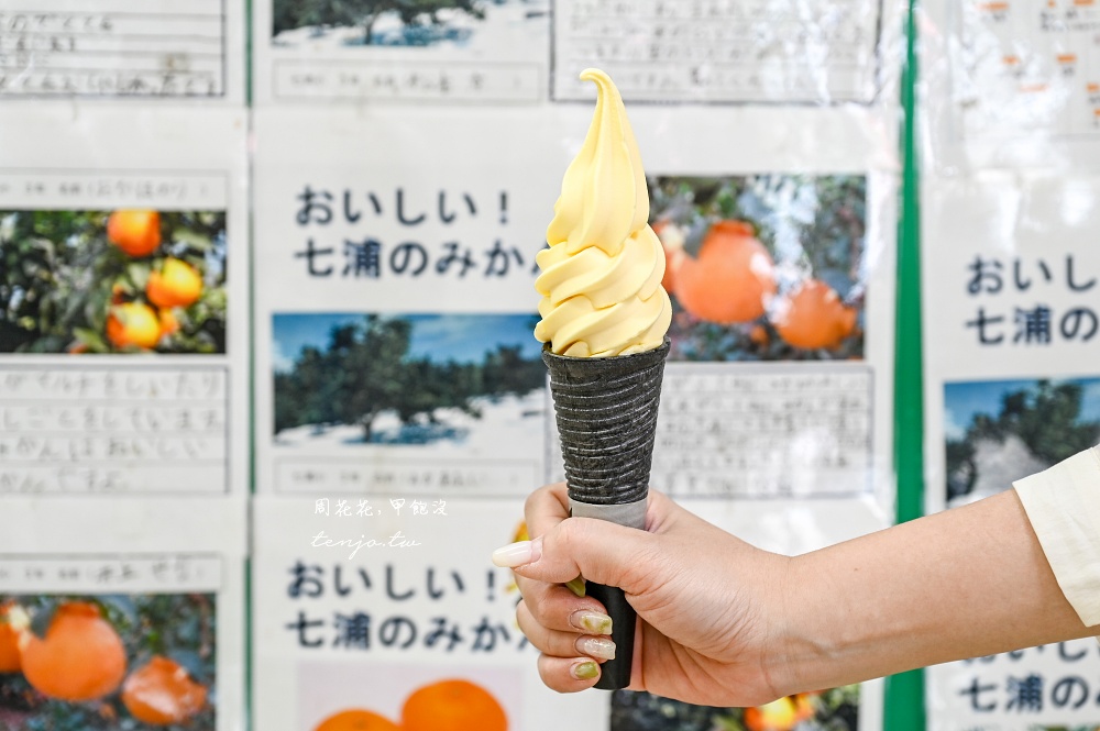【佐賀景點推薦】太良町大魚神社海中鳥居 潮汐落差可達六米！自由行前往交通方式整理