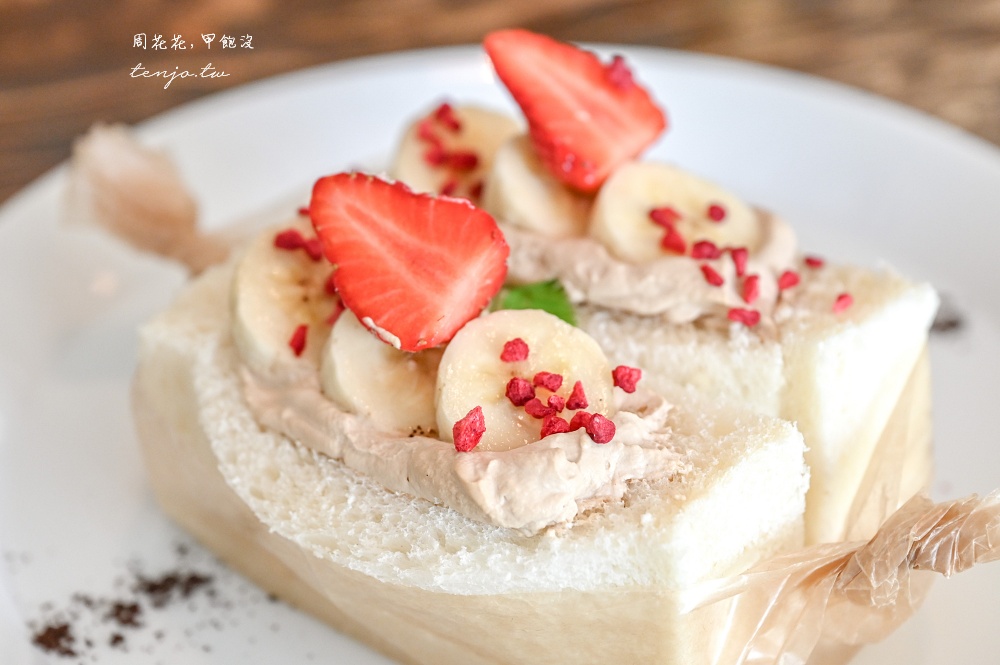 【北海道咖啡推薦】ATELIER Morihiko 我心中最棒的札幌咖啡廳！森彥咖啡二店近大通公園