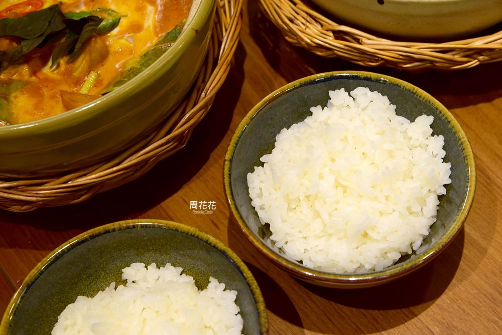 【台北食記】沐越 王品集團最新越式料理！70多道經典法越美食一次滿足