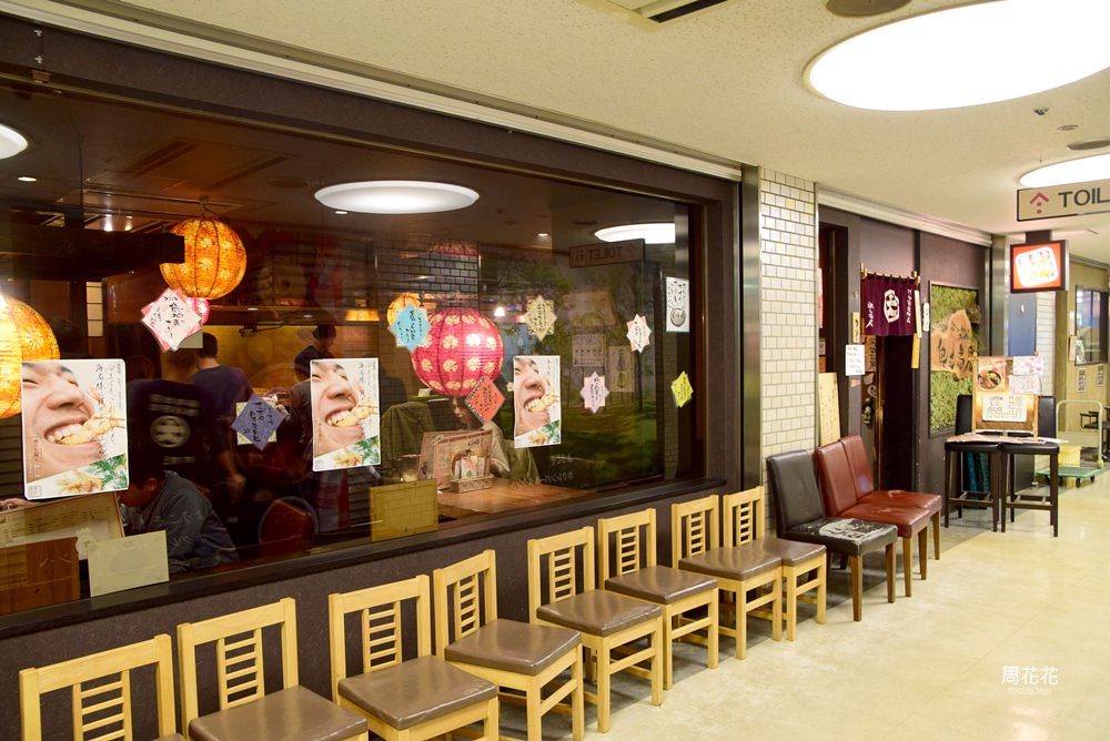 【日本食記】奧芝商店 北海道札幌人氣湯咖哩店推薦！雞腿、漢堡排雙拼一次滿足