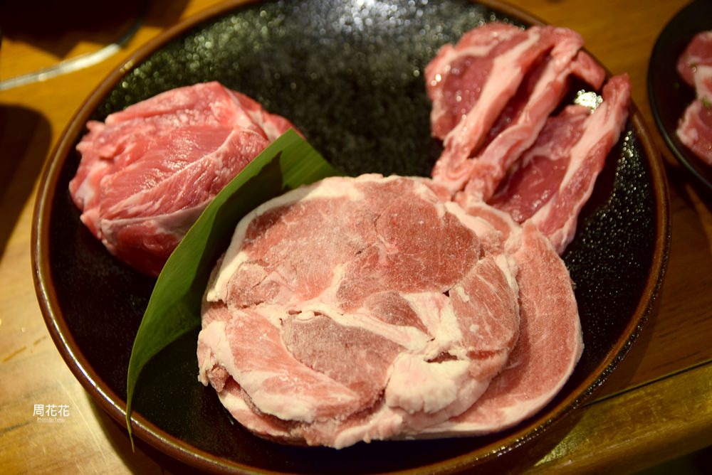 【日本食記】成吉思汗大黑屋 旭川必吃神級美食！無騷味的鮮嫩烤羊肉好吃不貴