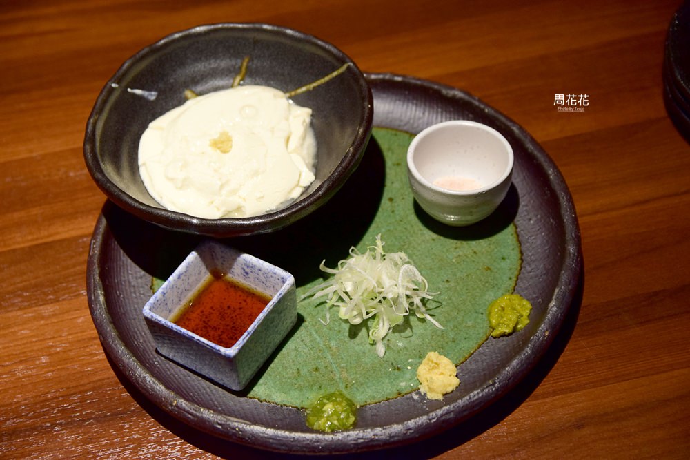 【日本食記】MAIDOまいど 札幌薄野深夜居酒屋！特色手工豆腐、巨無霸聖代