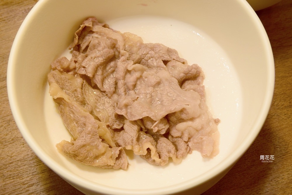 【台北食記】SHABU NANA 日式涮涮鍋奈奈 全台唯一真正冷藏肉達人！批發市場價cp值高