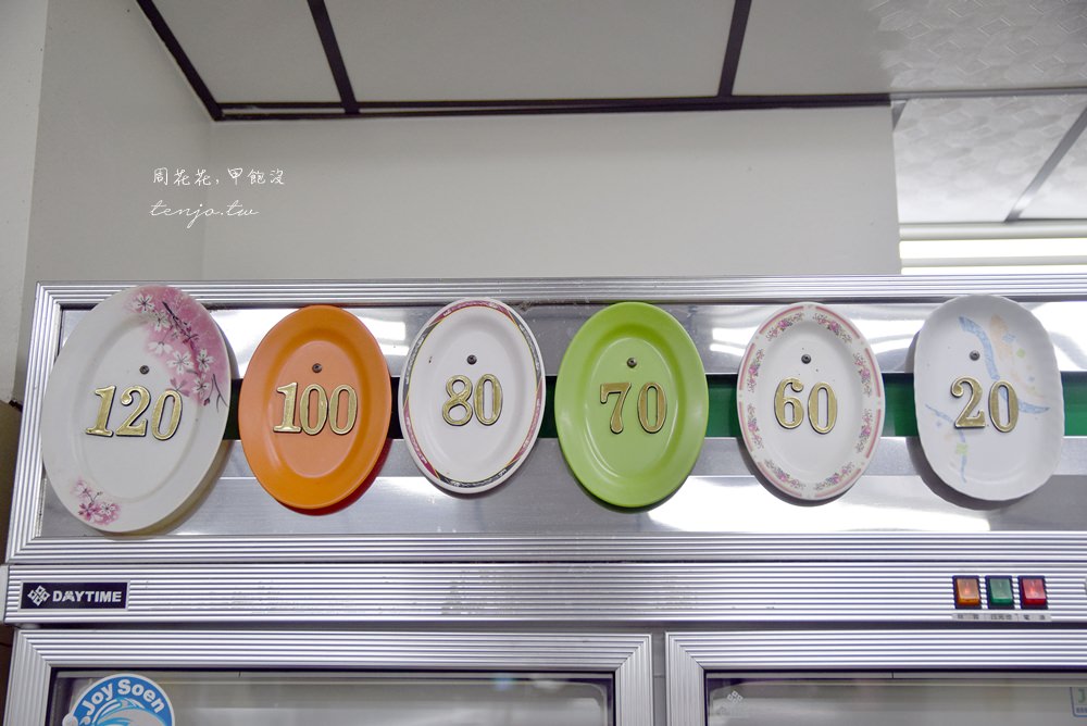 【台南食記】廣東沙茶爐 金華路老店，在地人推薦的古早味火鍋，好吃又便宜