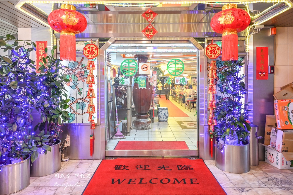 【西門町美食】台北東一排骨總店 55年傳奇排骨飯老店！復古裝潢超有特色食尚玩家推薦