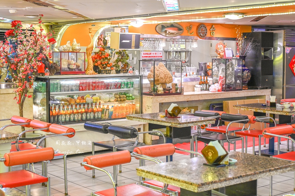【西門町美食】台北東一排骨總店 55年傳奇排骨飯老店！復古裝潢超有特色食尚玩家推薦