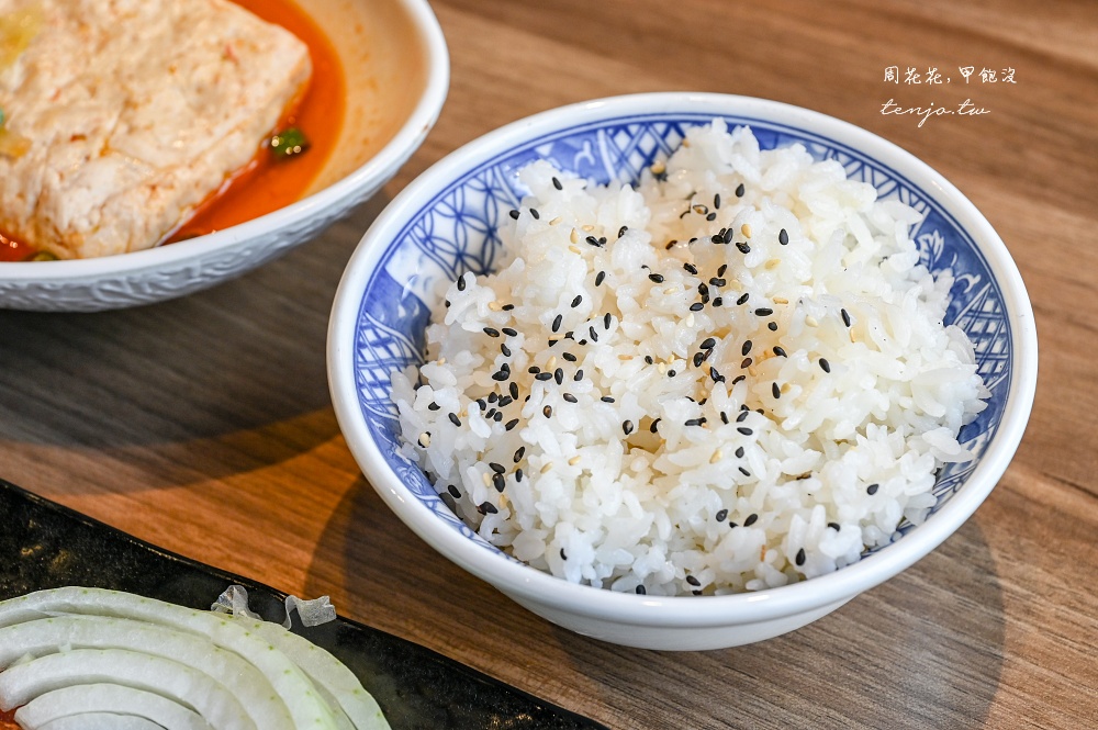 【台北吉林路美食】阿城鵝肉 米其林必比登推薦小吃！平價好吃近捷運行天宮站松江南京站