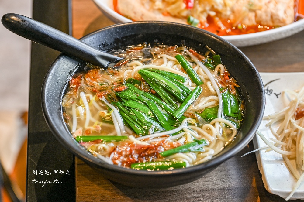 【台北吉林路美食】阿城鵝肉 米其林必比登推薦小吃！平價好吃近捷運行天宮站松江南京站