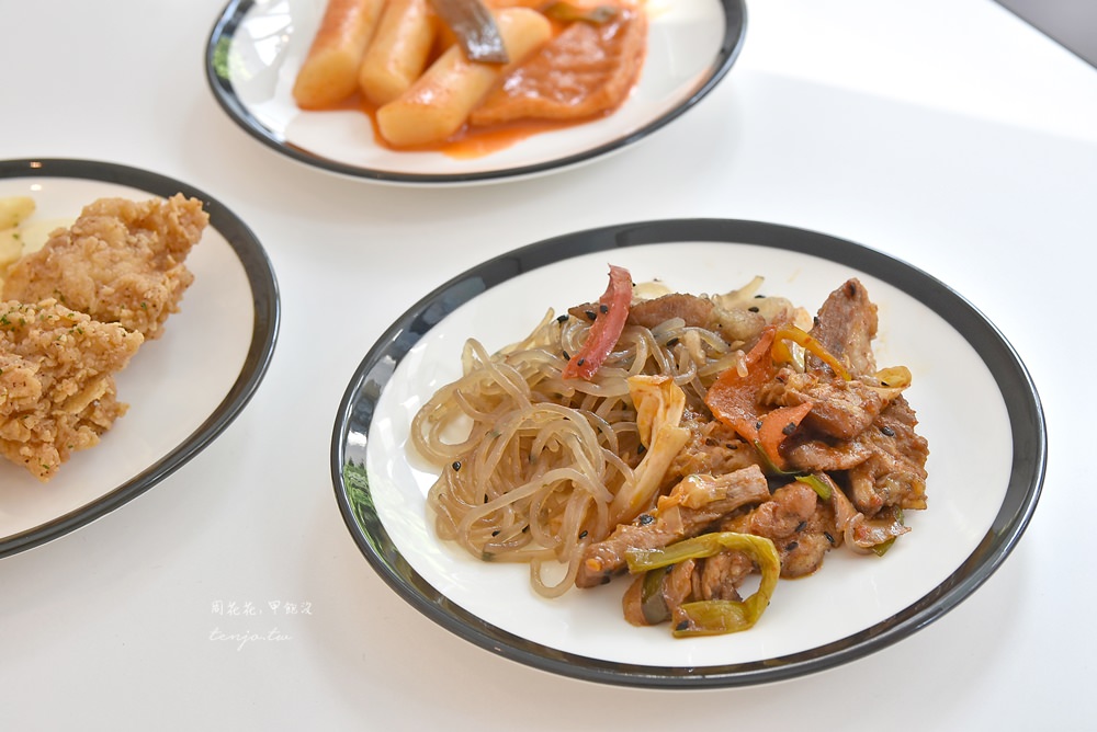 【台北東區美食】義術家 義大利麵、buffet吃到飽 超平價只要359元起！