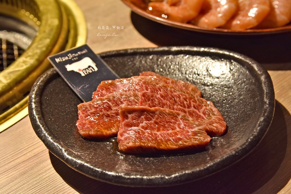 【札幌美食】FAM燒肉大通店 北海道和牛燒肉吃到飽！狸小路高cp值餐廳推薦
