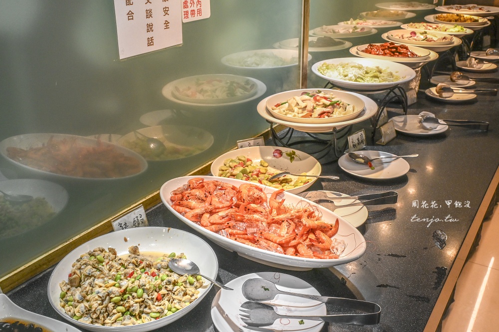 【林口龜山美食推薦】港龘港式飲茶歐式自助百匯 港點buffet吃到飽只要500元!建議訂位 【林口龜山美食推薦】港龘港式飲茶歐式自助百匯 港點buffet吃到飽只要500元!建議訂位