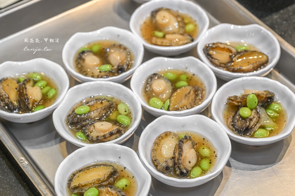 【林口龜山美食推薦】港龘港式飲茶歐式自助百匯 港點buffet吃到飽只要500元！建議訂位