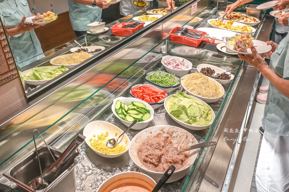 【林口龜山美食推薦】港龘港式飲茶歐式自助百匯 港點buffet吃到飽只要500元!建議訂位 【林口龜山美食推薦】港龘港式飲茶歐式自助百匯 港點buffet吃到飽只要500元!建議訂位