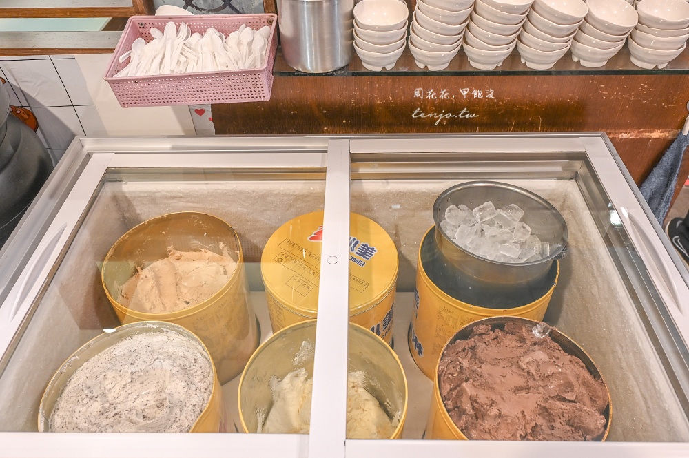 【林口龜山美食推薦】港龘港式飲茶歐式自助百匯 港點buffet吃到飽只要500元!建議訂位 【林口龜山美食推薦】港龘港式飲茶歐式自助百匯 港點buffet吃到飽只要500元!建議訂位