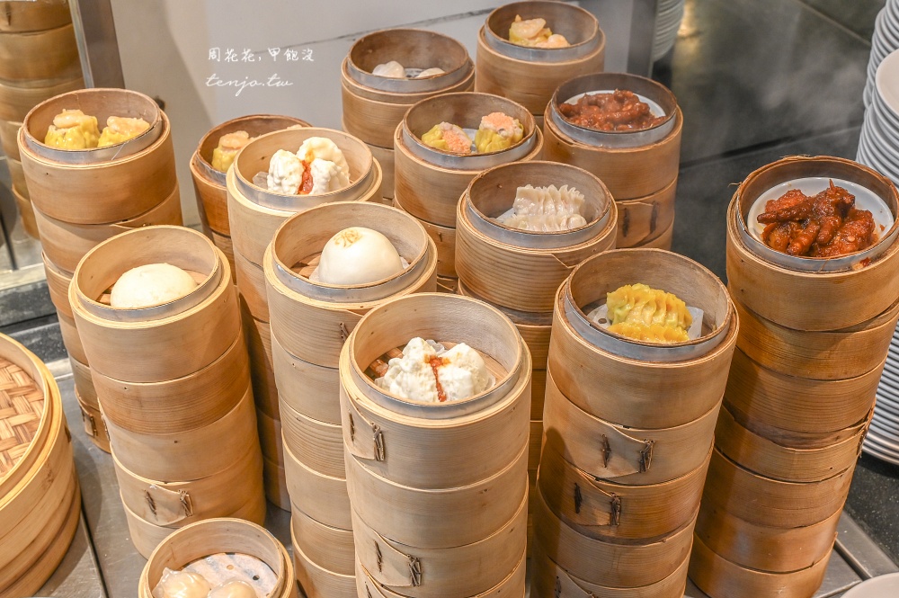 【林口龜山美食推薦】港龘港式飲茶歐式自助百匯 港點buffet吃到飽只要500元!建議訂位 【林口龜山美食推薦】港龘港式飲茶歐式自助百匯 港點buffet吃到飽只要500元!建議訂位