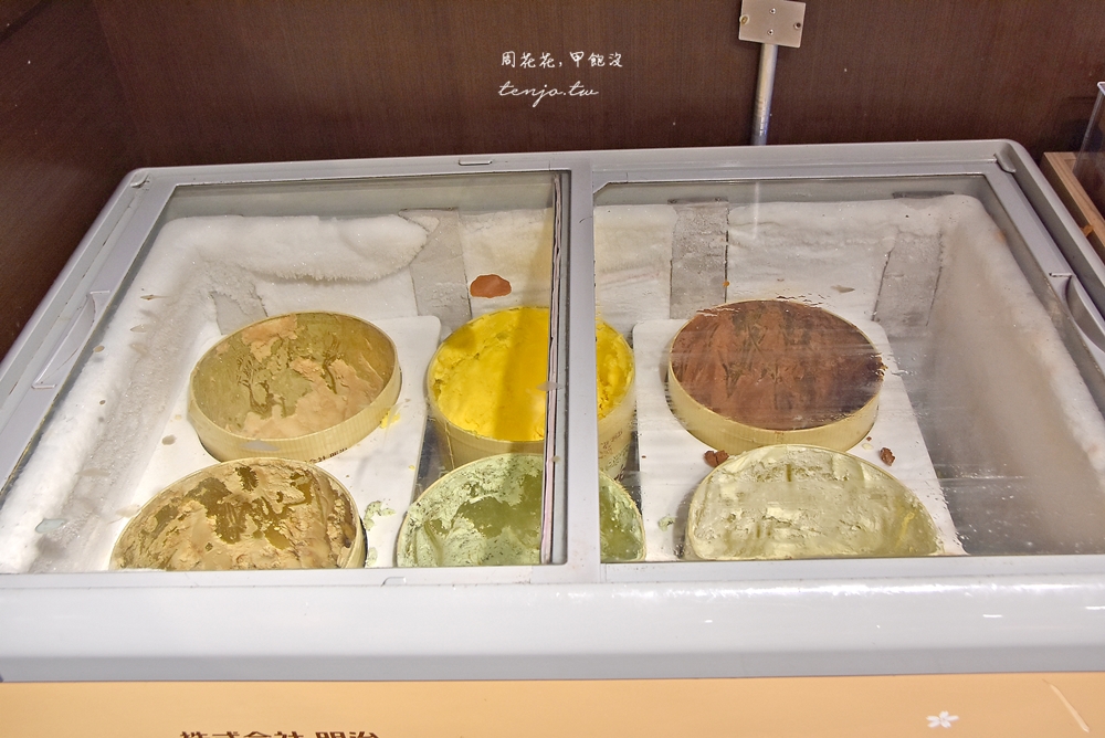 【台大公館美食】鍋in百元風味火鍋 平價個人鍋物，白飯飲料爆米花冰淇淋吃到飽