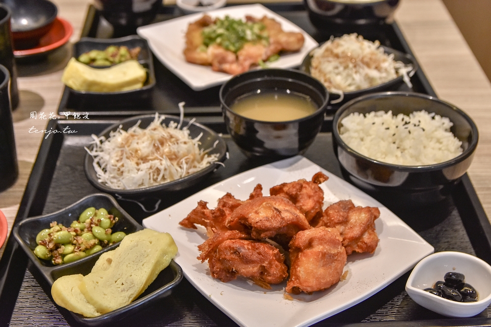 【台南美食清單】中西區安平45間美食餐廳：私房第一名排名精選、食尚玩家推薦整理
