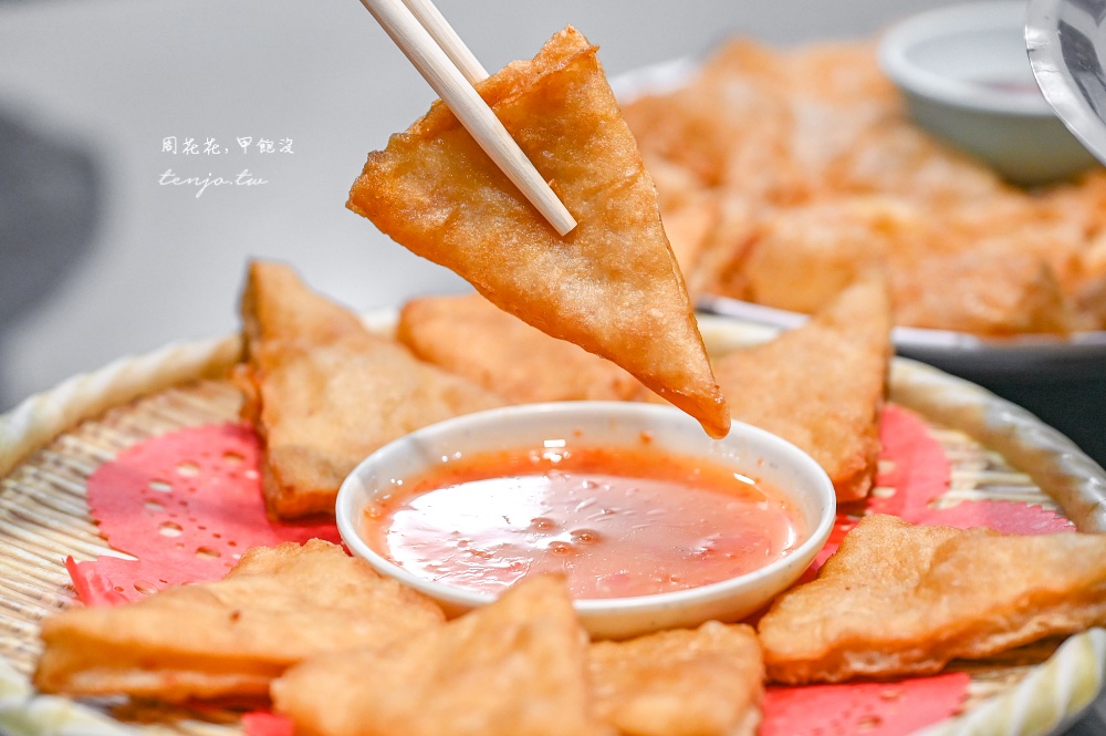 【新莊美食】蓮花泰式小吃店 超人氣泰式料理餐廳!好吃平價份量大搬家後可電話訂位預約 【新莊美食】蓮花泰式小吃店 超人氣泰式料理餐廳!好吃平價份量大搬家後可電話訂位預約