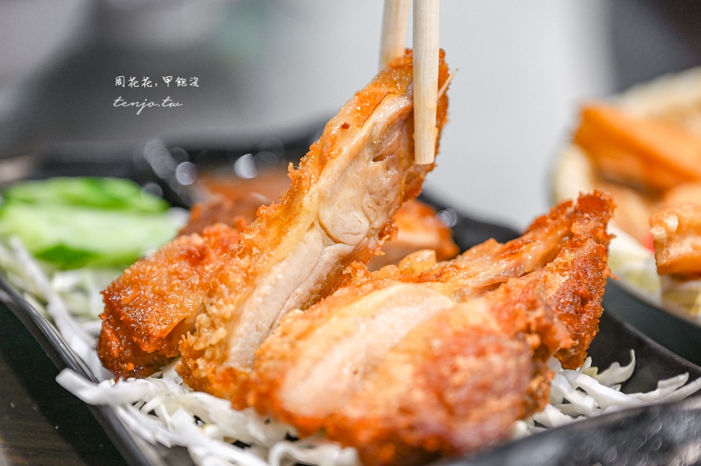 【新莊美食】蓮花泰式小吃店 超人氣泰式料理餐廳!好吃平價份量大搬家後可電話訂位預約 【新莊美食】蓮花泰式小吃店 超人氣泰式料理餐廳!好吃平價份量大搬家後可電話訂位預約