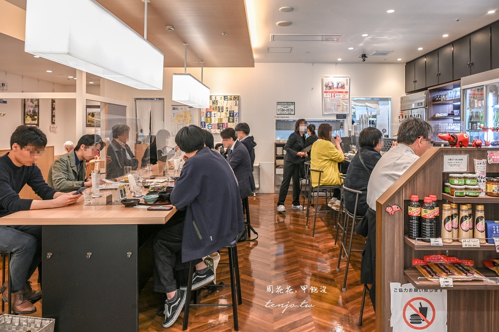 【郡山車站美食餐廳】地酒の森郡山エキナカ店 福島地酒特色料理一次滿足！好吃平價推薦