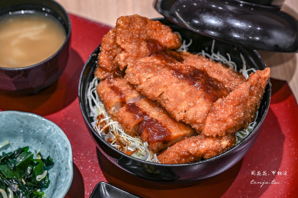 【郡山車站美食餐廳】地酒の森郡山エキナカ店 福島地酒特色料理一次滿足！好吃平價推薦