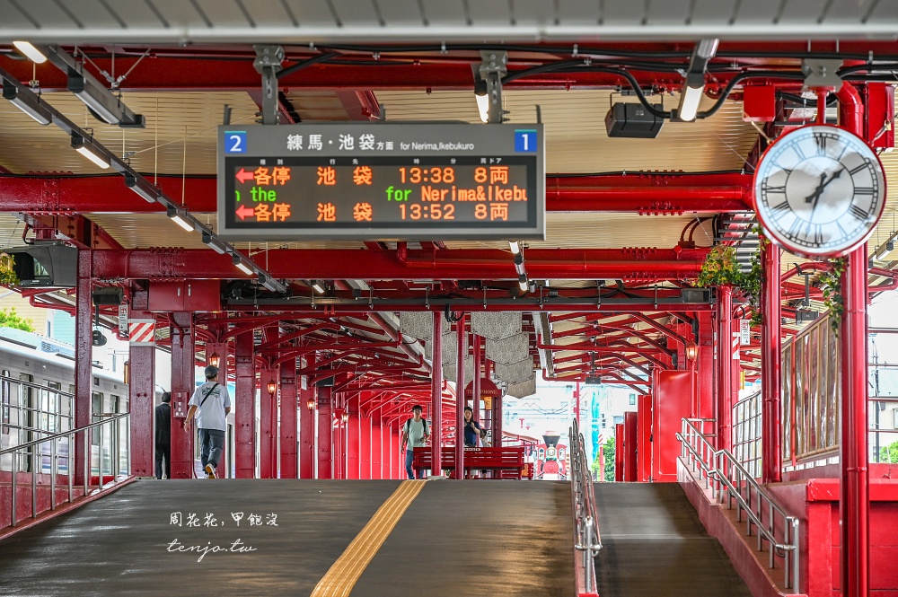 【東京哈利波特影城攻略】門票預約地圖導覽、美食餐廳商店必買，附近景點一日遊規劃