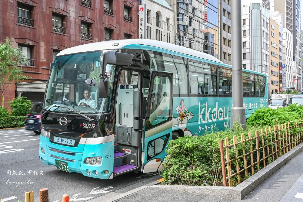 【忍野八海攻略】日本名水百選x國家天然紀念物：巴士時刻表、必吃美食必買伴手禮整理