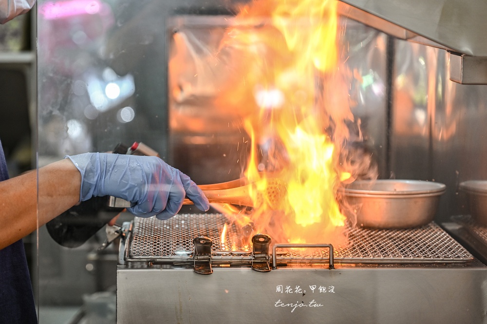 【台北東區美食推薦】炭丼鋪忠孝店 獨門烤醬炭烤丼飯只要178元起！近捷運忠孝復興站