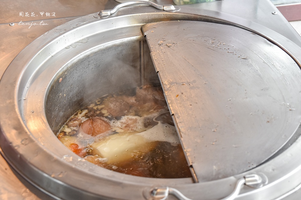 【台南美食小吃】阿棠牛肉湯 網路評價超高台南牛肉湯後起之秀!現炒牛肉系列也很推薦 【台南美食小吃】阿棠牛肉湯 網路評價超高台南牛肉湯後起之秀!現炒牛肉系列也很推薦