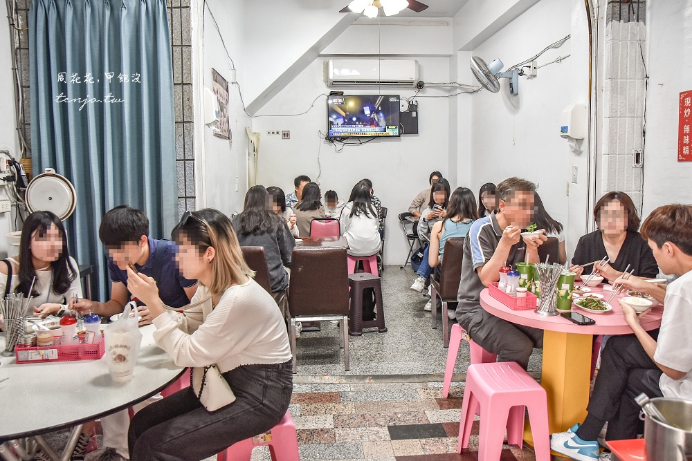 【台南美食小吃】阿棠牛肉湯 網路評價超高台南牛肉湯後起之秀!現炒牛肉系列也很推薦 【台南美食小吃】阿棠牛肉湯 網路評價超高台南牛肉湯後起之秀!現炒牛肉系列也很推薦