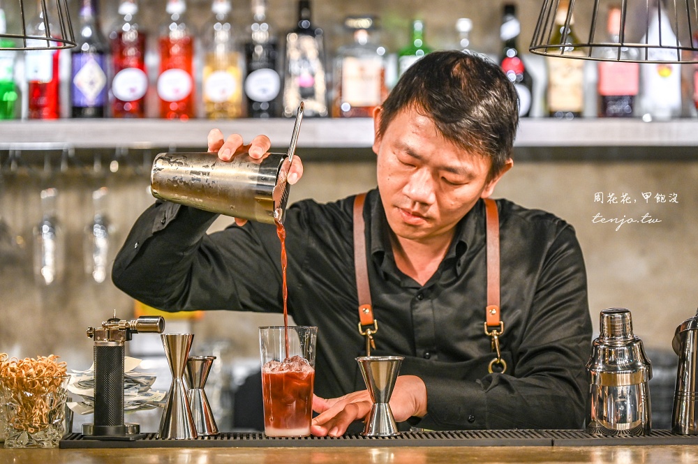 【忠孝復興中式餐廳】仨弄砂鍋煲 火鍋熱炒川菜一次滿足！寵物友善有包廂東區聚餐推薦