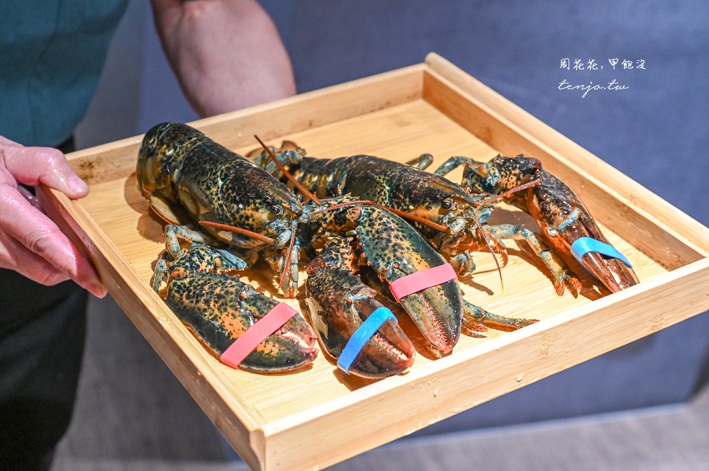 【中山站美食餐廳】星曜雞湯 台北必喝雞湯推薦！極品濃郁人蔘花膠蟲草雞湯頂級火鍋饗宴