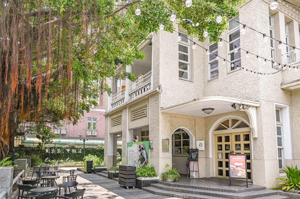 【不老夢想125號】不老食光夢想 不老阿嬤當主廚！菜單每天一葷一素手路菜定食溫馨好吃