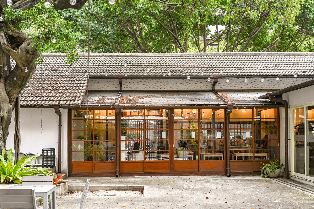 【不老夢想125號】不老食光夢想 不老阿嬤當主廚！菜單每天一葷一素手路菜定食溫馨好吃