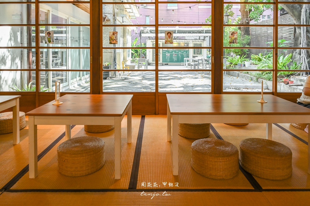 【不老夢想125號】不老食光夢想 不老阿嬤當主廚！菜單每天一葷一素手路菜定食溫馨好吃