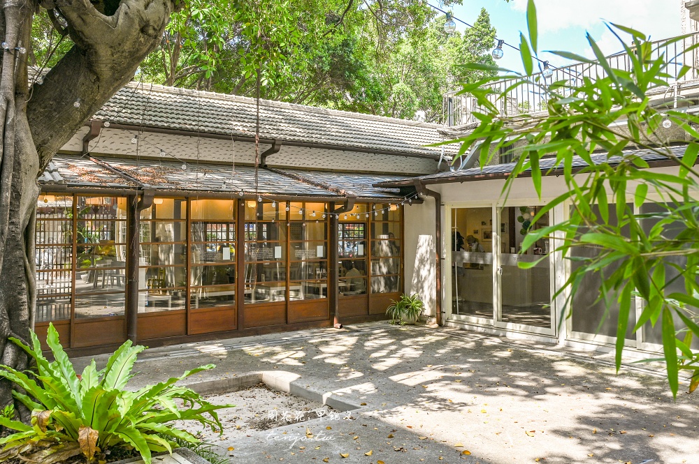 【不老夢想125號】不老食光夢想 不老阿嬤當主廚！菜單每天一葷一素手路菜定食溫馨好吃