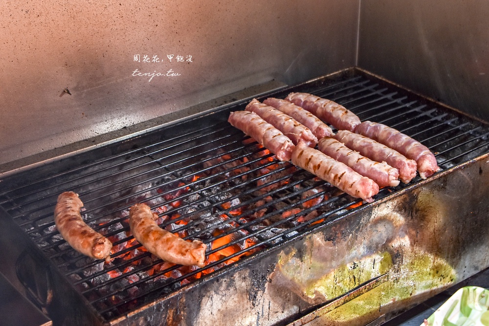 【新竹美食小吃】鷹王肉圓 在地飄香60年高評價美食推薦！兩顆肉圓只要50元好吃又便宜